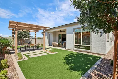 6036 S Chatham --, Mesa, AZ 85212 - Photo 18