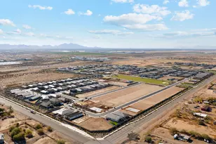 6036 S Chatham, Mesa, AZ 85212 - Photo 24