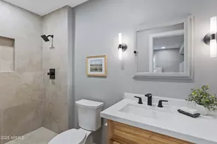 11020 N 39th St, Phoenix, AZ 85028 - Photo 4