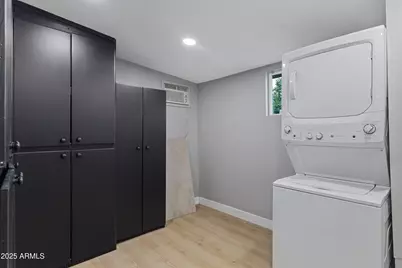 11020 N 39th Street, Phoenix, AZ 85028 - Photo 18