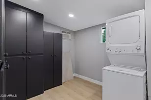 11020 N 39th St, Phoenix, AZ 85028 - Photo 18