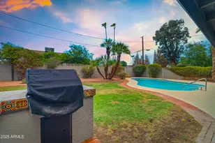 11020 N 39th St, Phoenix, AZ 85028 - Photo 24