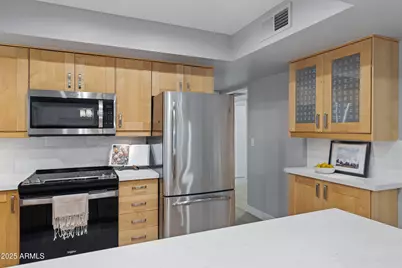 11020 N 39th Street, Phoenix, AZ 85028 - Photo 12