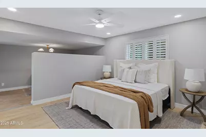 11020 N 39th Street, Phoenix, AZ 85028 - Photo 16