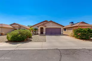 2588 S Arizona Rd, Apache Junction, AZ 85119 - Photo 1