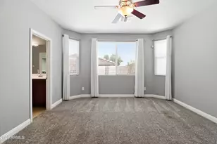 1614 W Stephanie Ln, San Tan Valley, AZ 85144 - Photo 12