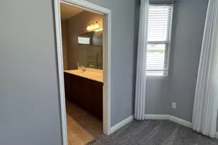 1614 W Stephanie Ln, San Tan Valley, AZ 85144 - Photo 12