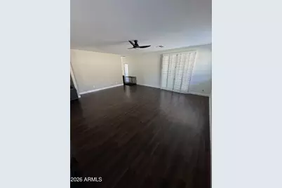 1614 W Stephanie Lane, San Tan Valley, AZ 85144 - Photo 12