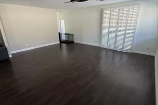 1614 W Stephanie Ln, San Tan Valley, AZ 85144 - Photo 12