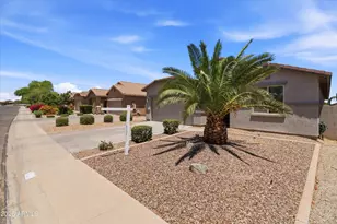 1614 W Stephanie Ln, San Tan Valley, AZ 85144 - Photo 14