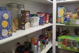 1614 W Stephanie Ln, San Tan Valley, AZ 85144 - Photo 8