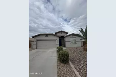 1614 W Stephanie Lane, San Tan Valley, AZ 85144 - Photo 1