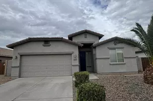 1614 W Stephanie Ln, San Tan Valley, AZ 85144 - Photo 1