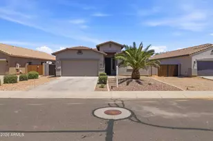 1614 W Stephanie Ln, San Tan Valley, AZ 85144 - Photo 2