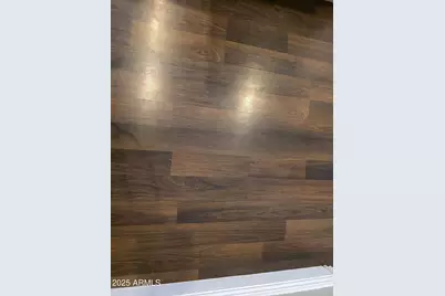 1614 W Stephanie Lane, San Tan Valley, AZ 85144 - Photo 18