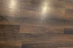 1614 W Stephanie Ln, San Tan Valley, AZ 85144 - Photo 18