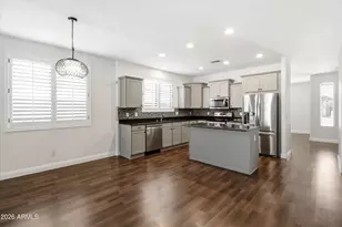 1614 W Stephanie Ln, San Tan Valley, AZ 85144 - Photo 6