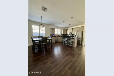 1614 W Stephanie Lane, San Tan Valley, AZ 85144 - Photo 10