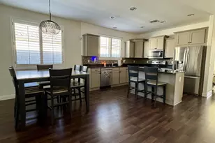 1614 W Stephanie Ln, San Tan Valley, AZ 85144 - Photo 10