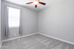 1614 W Stephanie Ln, San Tan Valley, AZ 85144 - Photo 26