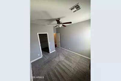 1614 W Stephanie Lane, San Tan Valley, AZ 85144 - Photo 24