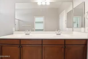 1614 W Stephanie Ln, San Tan Valley, AZ 85144 - Photo 28