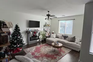 1614 W Stephanie Ln, San Tan Valley, AZ 85144 - Photo 8