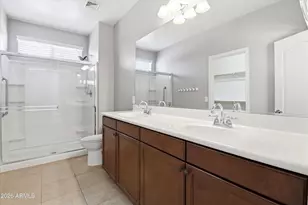 1614 W Stephanie Ln, San Tan Valley, AZ 85144 - Photo 30