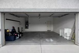 1614 W Stephanie Ln, San Tan Valley, AZ 85144 - Photo 2