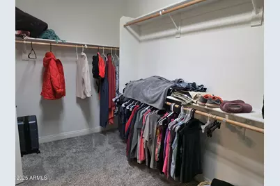 1614 W Stephanie Lane, San Tan Valley, AZ 85144 - Photo 10