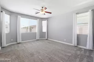 1614 W Stephanie Ln, San Tan Valley, AZ 85144 - Photo 24