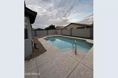 1614 W Stephanie Lane, San Tan Valley, AZ 85144 - Photo 4