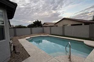 1614 W Stephanie Ln, San Tan Valley, AZ 85144 - Photo 4