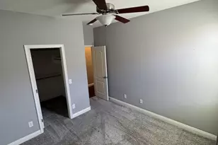 1614 W Stephanie Ln, San Tan Valley, AZ 85144 - Photo 20