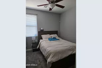 1614 W Stephanie Lane, San Tan Valley, AZ 85144 - Photo 14