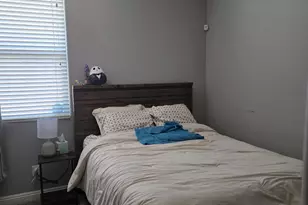 1614 W Stephanie Ln, San Tan Valley, AZ 85144 - Photo 14