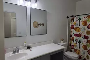 1614 W Stephanie Ln, San Tan Valley, AZ 85144 - Photo 16