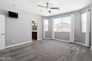 1614 W Stephanie Ln, San Tan Valley, AZ 85144 - Photo 22