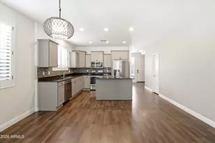 1614 W Stephanie Ln, San Tan Valley, AZ 85144 - Photo 20