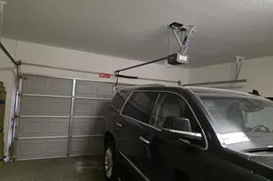 1614 W Stephanie Ln, San Tan Valley, AZ 85144 - Photo 24