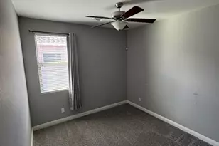 1614 W Stephanie Ln, San Tan Valley, AZ 85144 - Photo 22