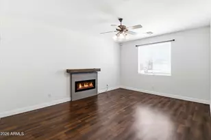 1614 W Stephanie Ln, San Tan Valley, AZ 85144 - Photo 8