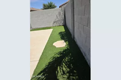 1614 W Stephanie Lane, San Tan Valley, AZ 85144 - Photo 20