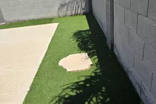 1614 W Stephanie Ln, San Tan Valley, AZ 85144 - Photo 20