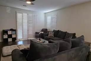 1614 W Stephanie Ln, San Tan Valley, AZ 85144 - Photo 4