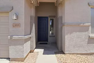 1614 W Stephanie Ln, San Tan Valley, AZ 85144 - Photo 16