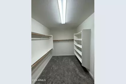 1614 W Stephanie Lane, San Tan Valley, AZ 85144 - Photo 14