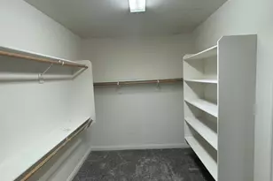 1614 W Stephanie Ln, San Tan Valley, AZ 85144 - Photo 14