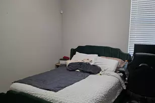 1614 W Stephanie Ln, San Tan Valley, AZ 85144 - Photo 12