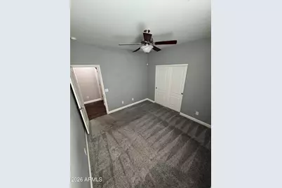 1614 W Stephanie Lane, San Tan Valley, AZ 85144 - Photo 18